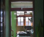 thumbnail-rumah-kost-dekat-kampus-itb-dago-bandung-3