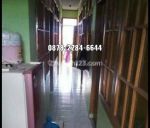 thumbnail-rumah-kost-dekat-kampus-itb-dago-bandung-8