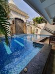 thumbnail-rumah-mewah-pik-1-3-lantai-uk-16x40-fully-furnished-rapi-pool-6