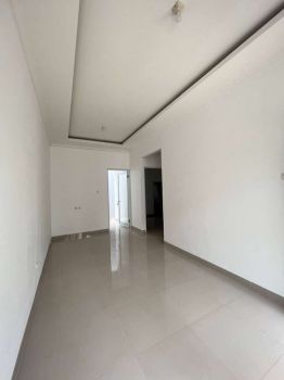 Cluster terlaris di tengah kota depok Dp0%