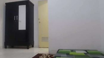 KOS & KONTRAKAN MD16 mulai dari Rp.1jt s.d 2jtan