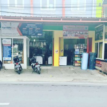 Sell Rumah: jual rumah sama ruko