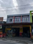 thumbnail-sell-rumah-jual-rumah-sama-ruko-1