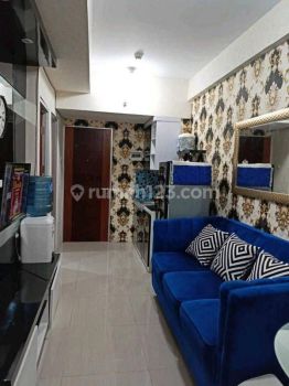 Apartemen Gunawangsa Tidar Surabaya Harga Murah Dav.ya909
