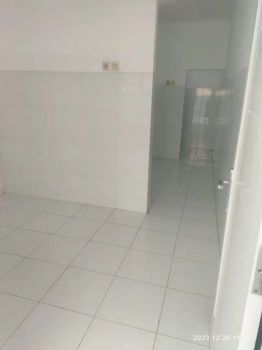 Kontrakan Bulanan di Tambun Baru Renovasi, Rapi dan Bersih