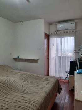 Di Jual Apartment Studio Cinere Resort Gandul