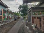 thumbnail-rumah-di-purwomartani-kalasan-jogja-dijual-sleman-yogyakarta-baru-2
