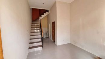 Sell Apartemen: disewakan apartment