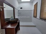 thumbnail-three-bedrooms-spacious-villa-for-leasehold-5