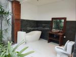 thumbnail-three-bedrooms-spacious-villa-for-leasehold-7