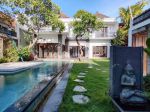 thumbnail-three-bedrooms-spacious-villa-for-leasehold-8