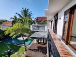 thumbnail-three-bedrooms-spacious-villa-for-leasehold-6