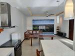 thumbnail-three-bedrooms-spacious-villa-for-leasehold-2