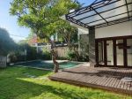 thumbnail-three-bedrooms-spacious-villa-for-leasehold-3