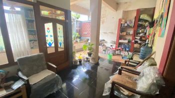 Di jual murah banget kost cikutra belakang borma