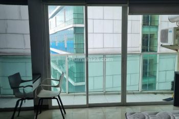 For Sale Apartemen Pusat Kota Bandung La Grande Tipe Studio