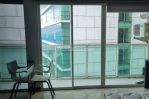 thumbnail-for-sale-apartemen-pusat-kota-bandung-la-grande-tipe-studio-0