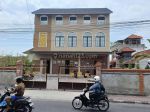 thumbnail-ruang-usaha-gudang-di-jalan-yudistira-denpasar-utara-515-m-hs-baru-2