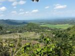 thumbnail-jual-tanah-kulonprogo-di-girimulyo-view-los-4