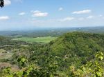 thumbnail-jual-tanah-kulonprogo-di-girimulyo-view-los-6