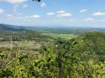 thumbnail-jual-tanah-kulonprogo-di-girimulyo-view-los-3