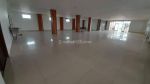 thumbnail-gedung-luas-1500m2-tepi-jalan-utama-bagus-untuk-call-center-dekat-ke-jogja-expo-0