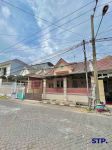 thumbnail-disewakan-rumah-mulyosari-prima-jalan-utama-siap-huni-2