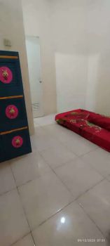 Terima Kos Pria/Wanita