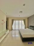 thumbnail-disewakan-rumah-minimalis-the-mansion-pakuwon-indah-ada-furnish-3