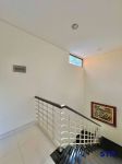 thumbnail-disewakan-rumah-minimalis-the-mansion-pakuwon-indah-ada-furnish-14