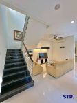 thumbnail-disewakan-rumah-minimalis-the-mansion-pakuwon-indah-ada-furnish-13