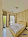 thumbnail-disewakan-rumah-minimalis-the-mansion-pakuwon-indah-ada-furnish-1