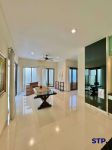 thumbnail-disewakan-rumah-minimalis-the-mansion-pakuwon-indah-ada-furnish-11