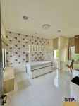 thumbnail-disewakan-rumah-minimalis-the-mansion-pakuwon-indah-ada-furnish-4