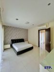 thumbnail-disewakan-rumah-minimalis-the-mansion-pakuwon-indah-ada-furnish-2