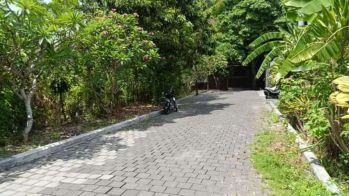 Tanah MUDUTAKI GATSU BARAT Luas 2are