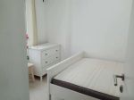 thumbnail-sewa-2br-fullfurnished-murah-tower-flamboyan-apartemen-bassura-city-3