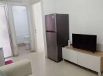 thumbnail-sewa-2br-fullfurnished-murah-tower-flamboyan-apartemen-bassura-city-2