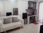 thumbnail-sewa-2br-fullfurnished-murah-tower-flamboyan-apartemen-bassura-city-8