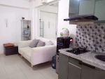 thumbnail-sewa-2br-fullfurnished-murah-tower-flamboyan-apartemen-bassura-city-4