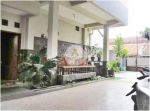 thumbnail-rumah-kost-leuwigajah-cimahi-semi-furnished-dekat-unjani-3