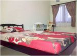 thumbnail-rumah-kost-leuwigajah-cimahi-semi-furnished-dekat-unjani-6