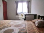 thumbnail-rumah-kost-leuwigajah-cimahi-semi-furnished-dekat-unjani-10