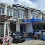 thumbnail-rumah-minimalis-binong-one-residence-curug-tangerang-0