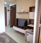 thumbnail-apartemen-sudirman-suites-bandung-2-bedroom-0