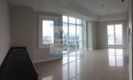 thumbnail-disewakan-3-br-unfurnished-metro-park-residence-best-double-view-0