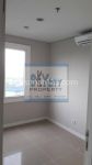thumbnail-disewakan-3-br-unfurnished-metro-park-residence-best-double-view-5