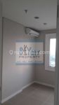 thumbnail-disewakan-3-br-unfurnished-metro-park-residence-best-double-view-4