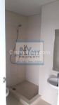 thumbnail-disewakan-3-br-unfurnished-metro-park-residence-best-double-view-6