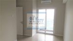 thumbnail-disewakan-3-br-unfurnished-metro-park-residence-best-double-view-3